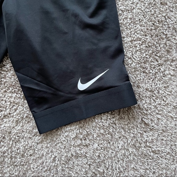 MADE IN USA KENYA SPEEDSUIT SINGLET MENS SIZE TRACK AND FIELD OLYMPIC AFRICA - Picture 8 of 8